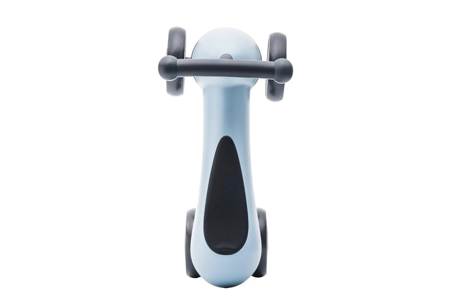 Freddo Toys 4 wheel Balance Bike DTI Direct Canada