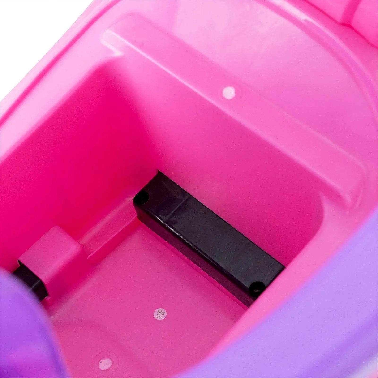 Freddo Toys Easy Wheel Quick Coupe 3 in 1, Stroller, Walker and Ride on DTI Direct Canada