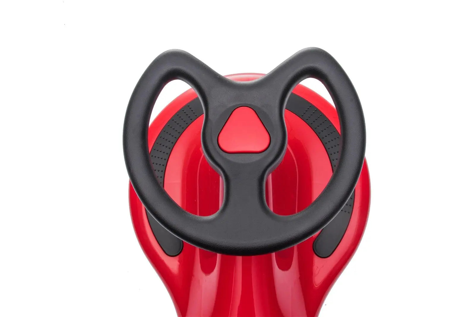 Freddo Toys Swing Car with Flashing Wheels DTI Direct Canada