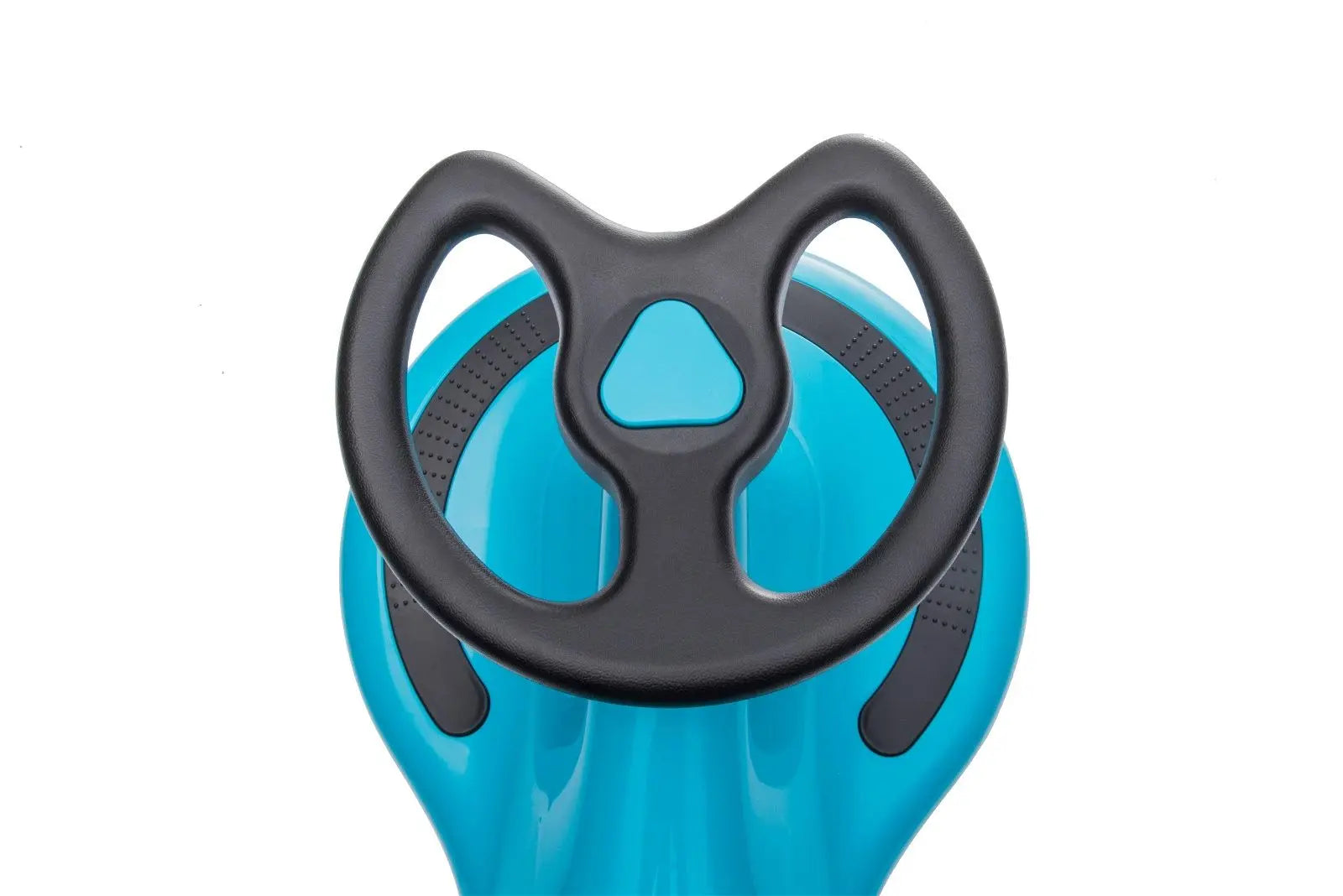 Freddo Toys Swing Car with Flashing Wheels DTI Direct Canada