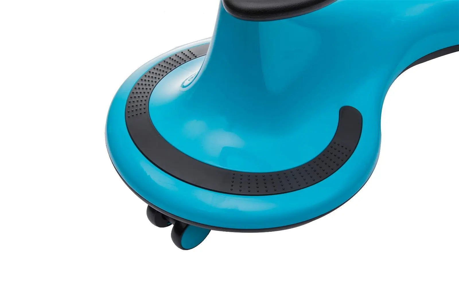 Freddo Toys Swing Car with Flashing Wheels DTI Direct Canada