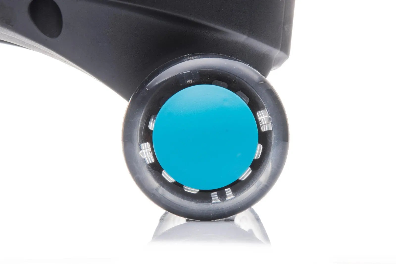 Freddo Toys Swing Car with Flashing Wheels DTI Direct Canada