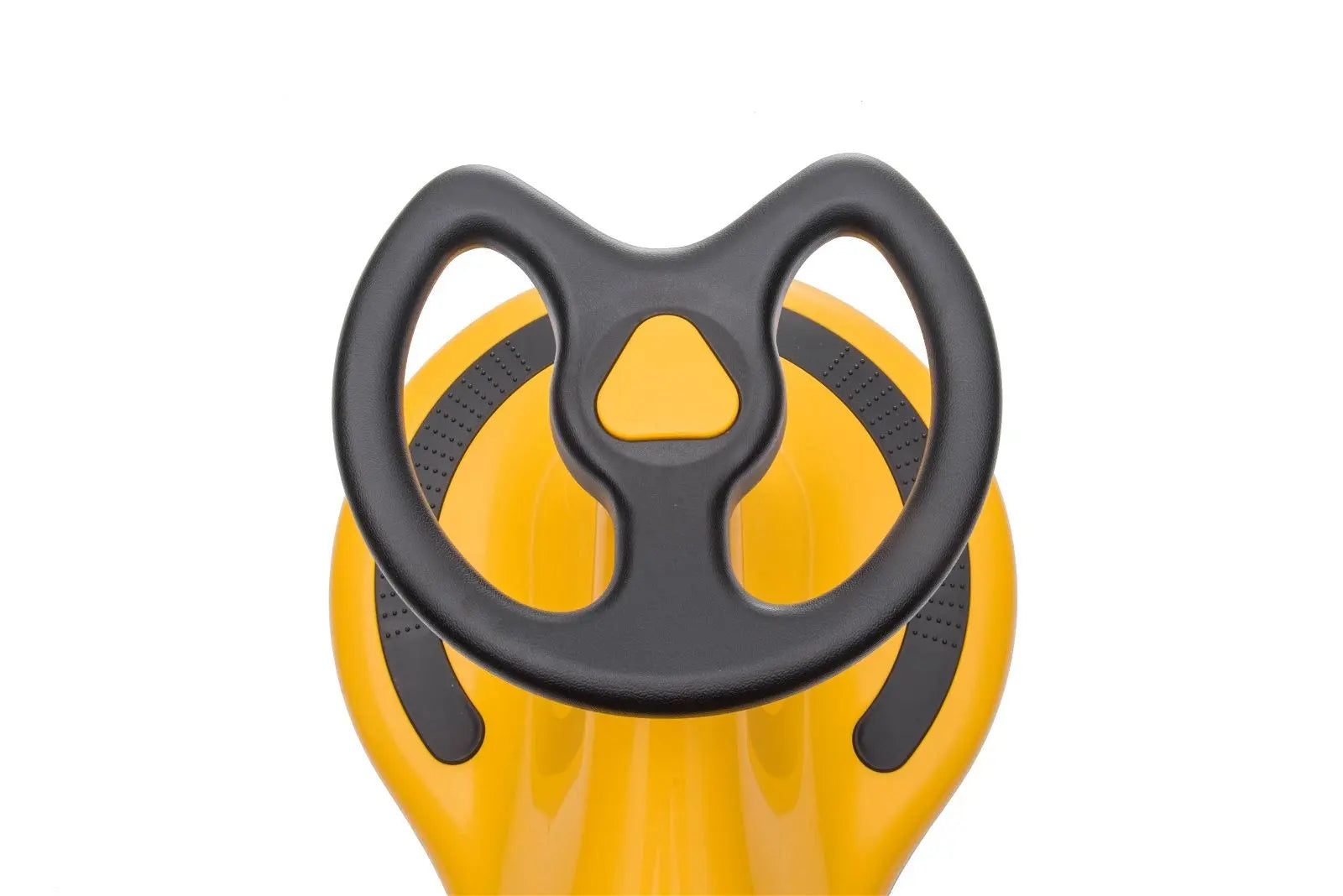 Freddo Toys Swing Car with Flashing Wheels DTI Direct Canada