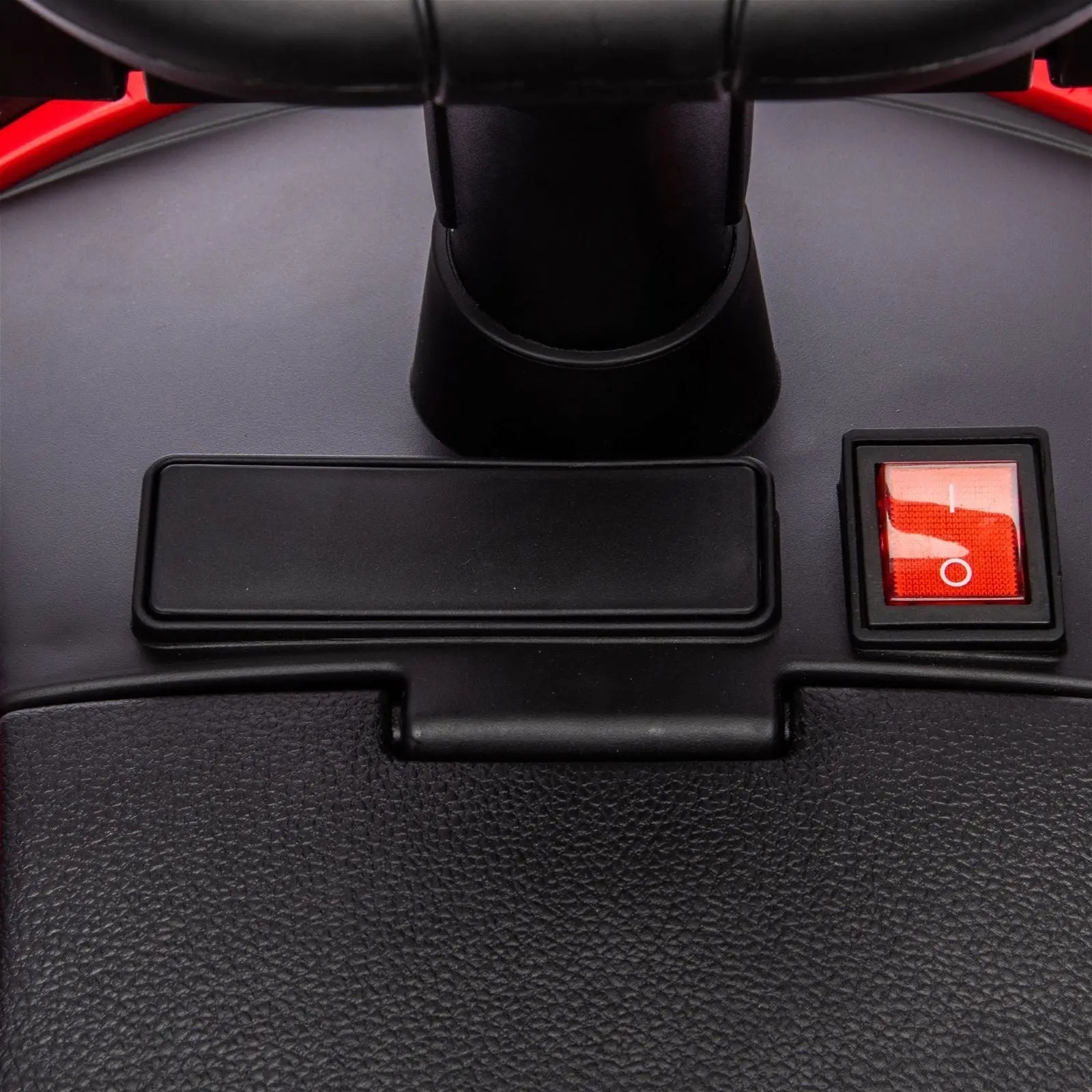 Lamborghini 3-in-1 Kids Push Ride On Toy Car DTI Direct Canada