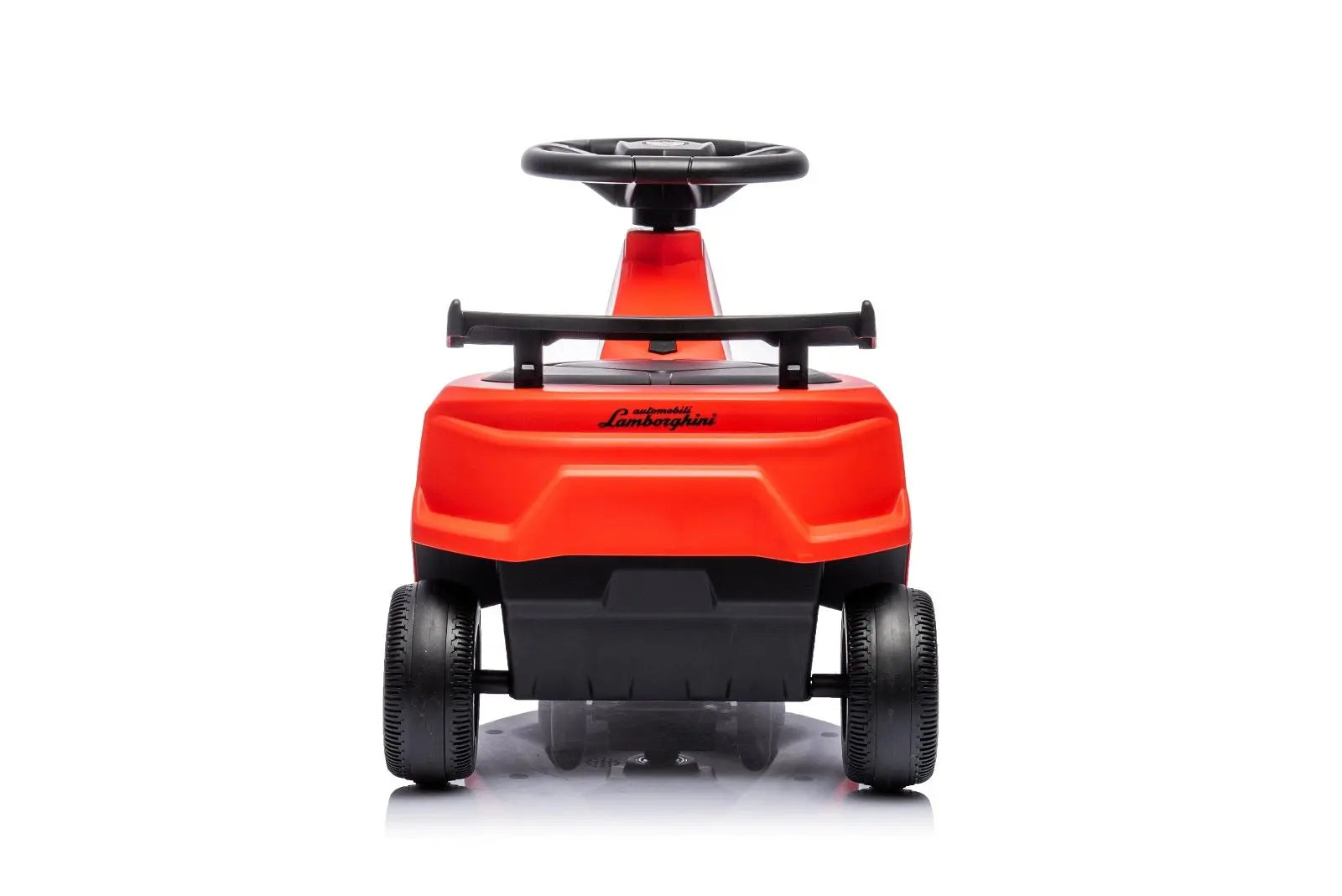 Lamborghini Swing Car DTI Direct Canada