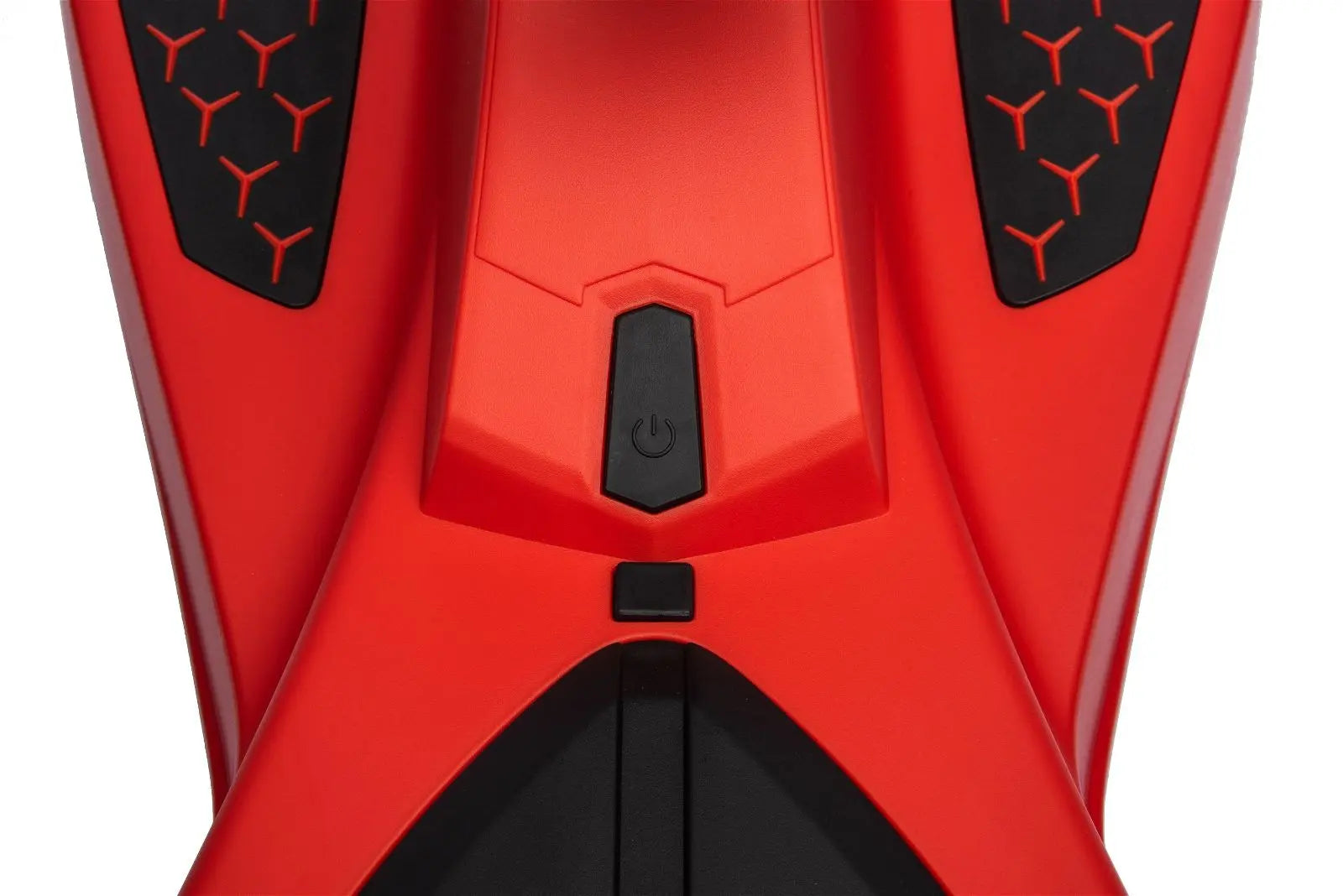 Lamborghini Swing Car DTI Direct Canada