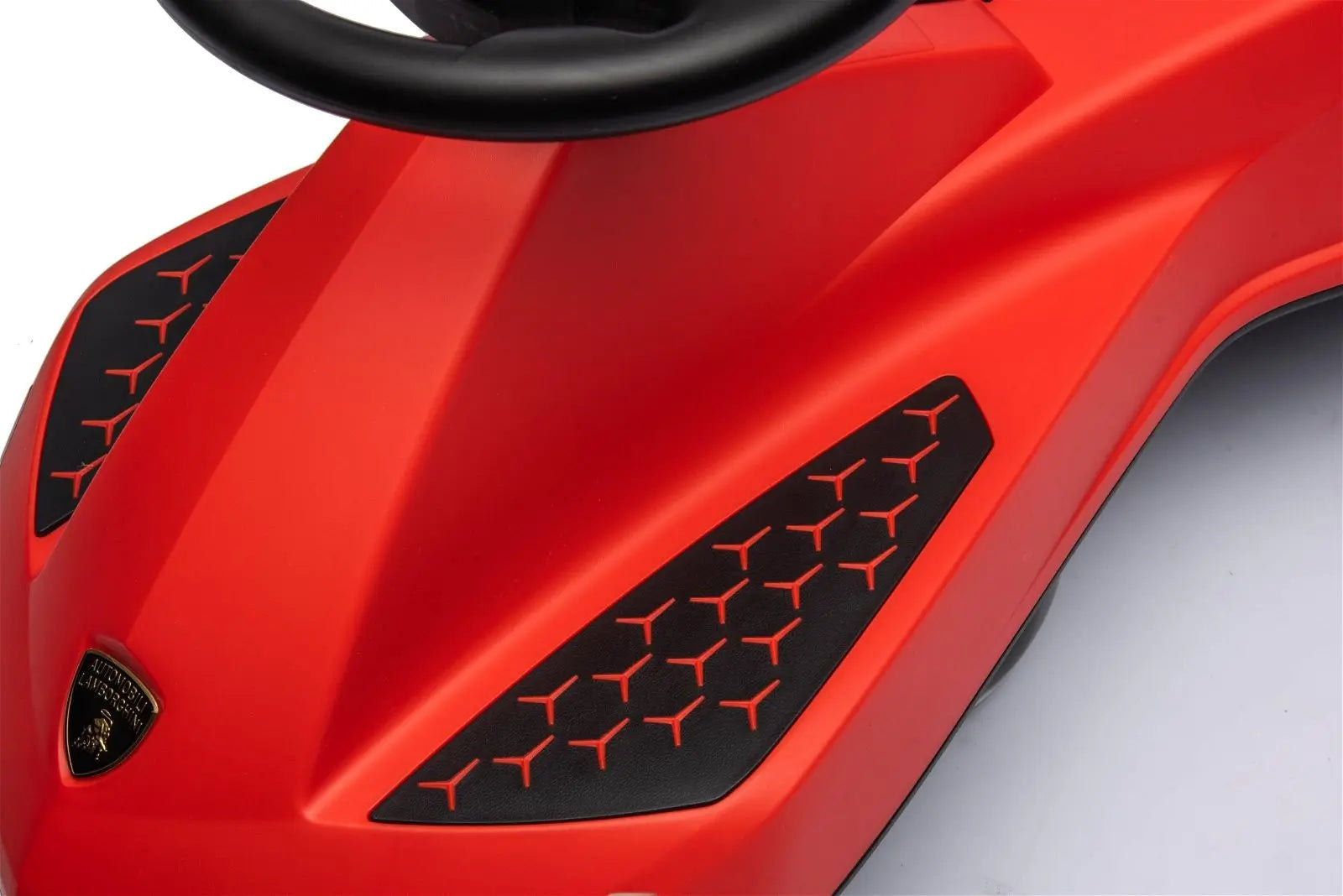 Lamborghini Swing Car DTI Direct Canada