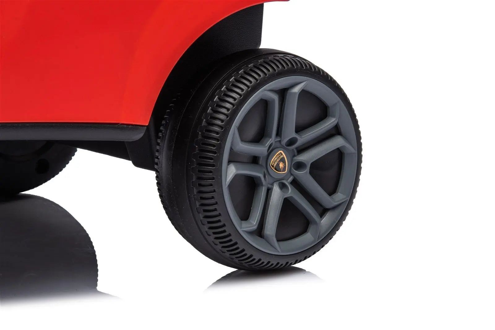 Lamborghini Swing Car DTI Direct Canada