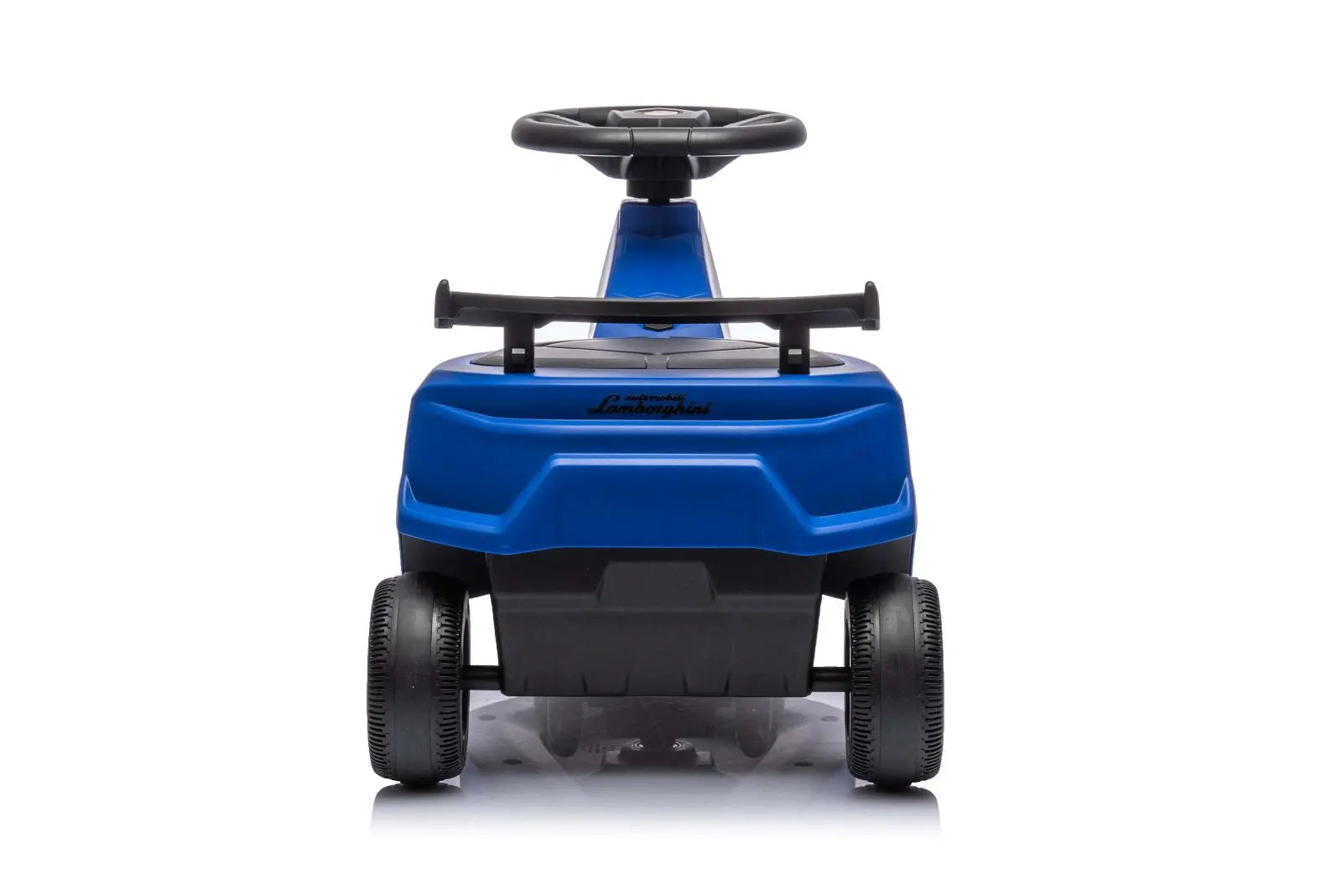 Lamborghini Swing Car DTI Direct Canada