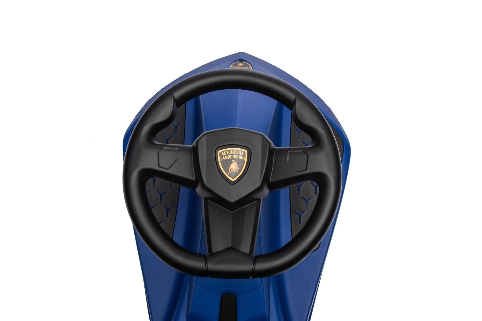 Lamborghini Swing Car DTI Direct Canada