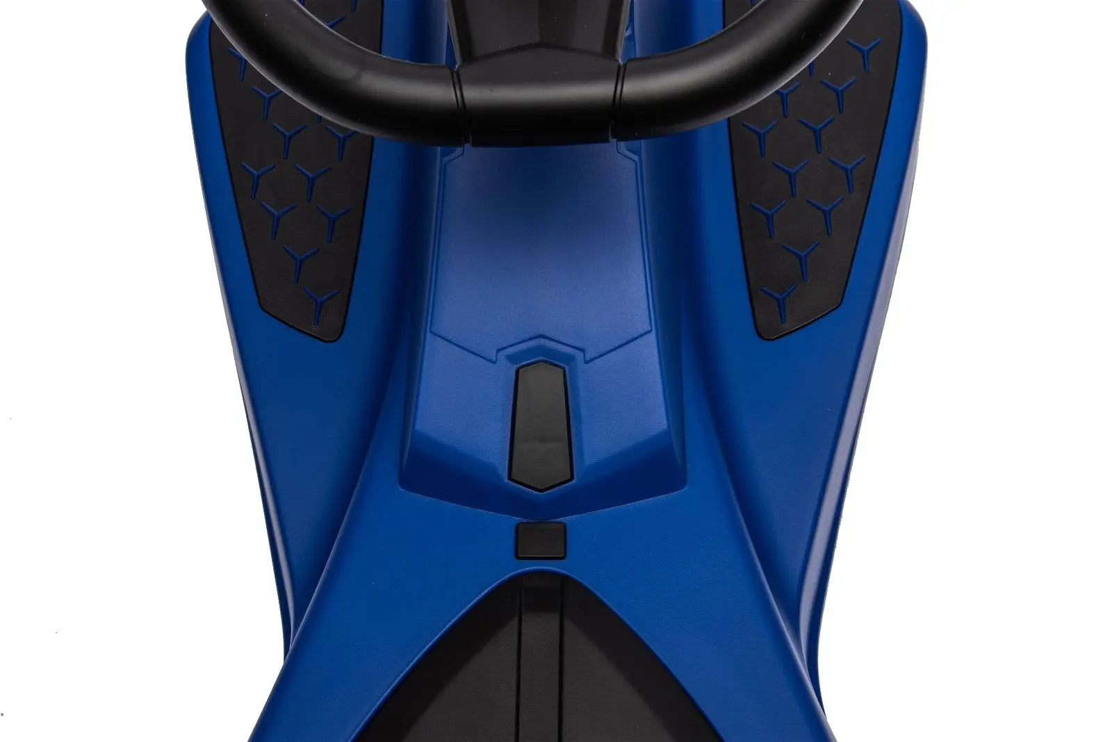 Lamborghini Swing Car DTI Direct Canada