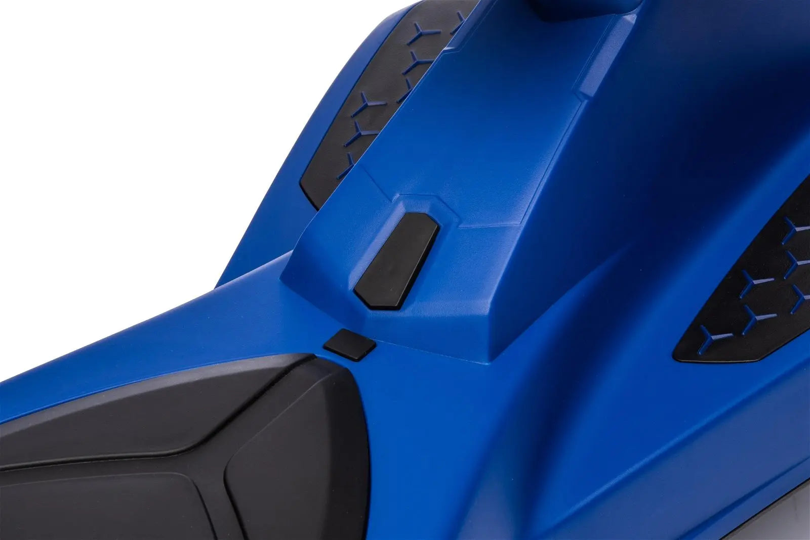 Lamborghini Swing Car DTI Direct Canada