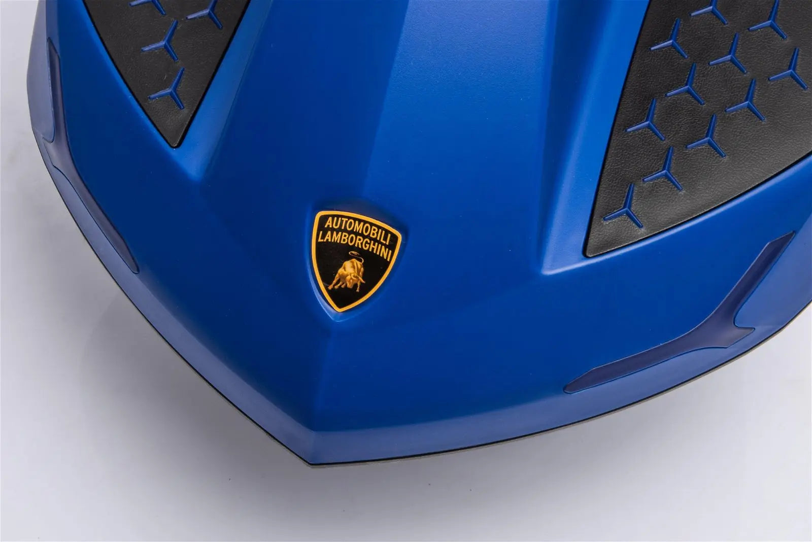 Lamborghini Swing Car DTI Direct Canada