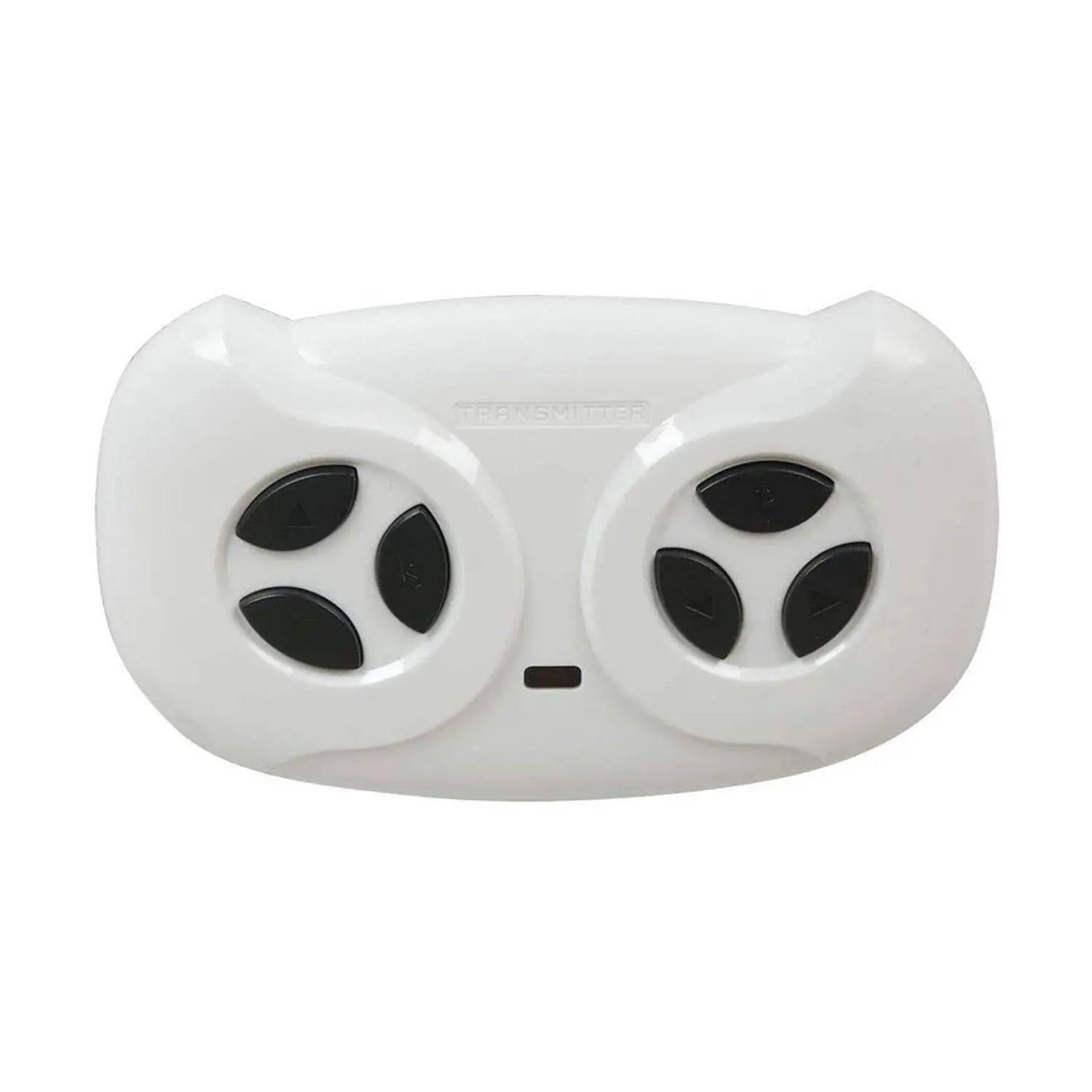 Remote Control for Ride on Cars DTI Direct Canada