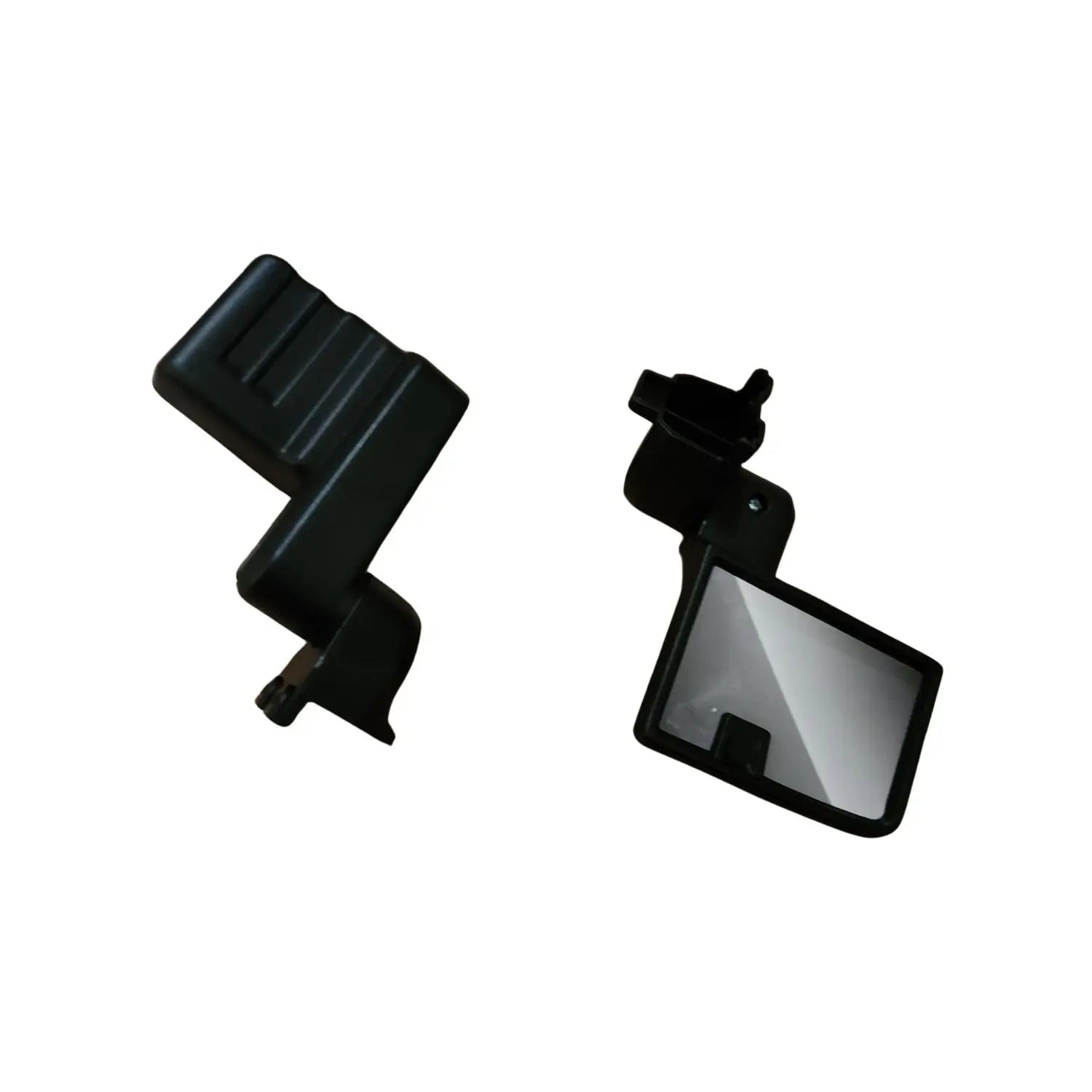 Mercedes-Benz G63 - Side Mirror