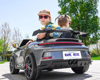Give-Your-Little-Canuck-a-Truly-Canadian-Ride DTI Direct Canada