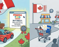 Where-to-Buy-Freddo-Toys-in-Canada-Amazon-vs.-Direct-No-Duties-Guide DTI Direct Canada