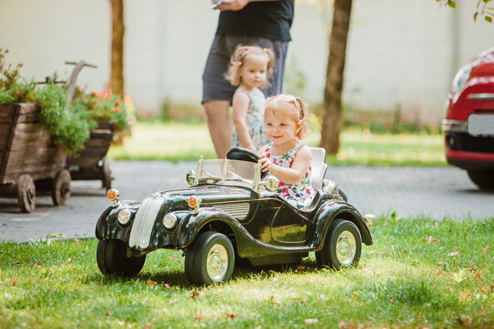 Choose-the-Perfect-Ride-On-Car-in-Canada-for-Your-Child DTI Direct Canada