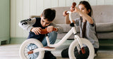 Give a new life to your toys! Preventive maintenance to make your ride on car last for many years.