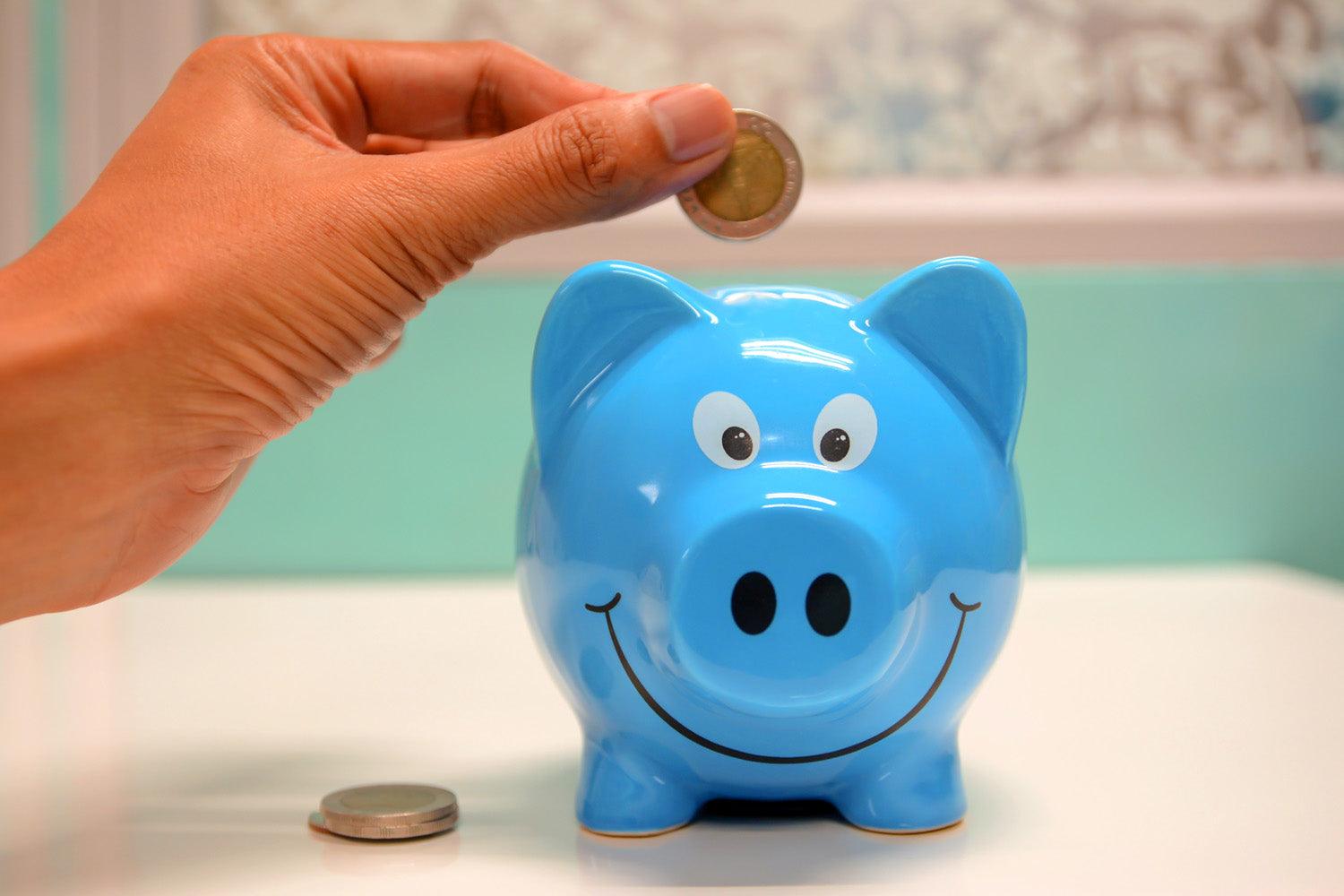 How-to-choose-toys-and-save-money DTI Direct Canada