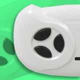 Instructions for configuration and synchronization of a remote control for children's electric cars.