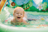 TOP 6 toys for this summer 2023!