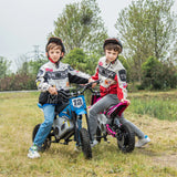 36V Ride-ons for Kids | Freddo Toys Canada