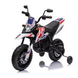 Aprilia Motorcycle Spare Parts