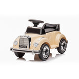 Mercedes Benz 300S Spare Parts