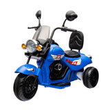 12V Kids Cruiser Spare Parts