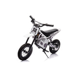 Freddo Dirt Bike Spare Parts