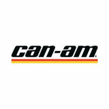 Can-Am Ride on Cars for Kids | Freddo Toys Canada