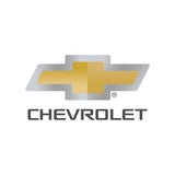 Chevrolet Ride on Cars for Kids | Freddo Toys Canada