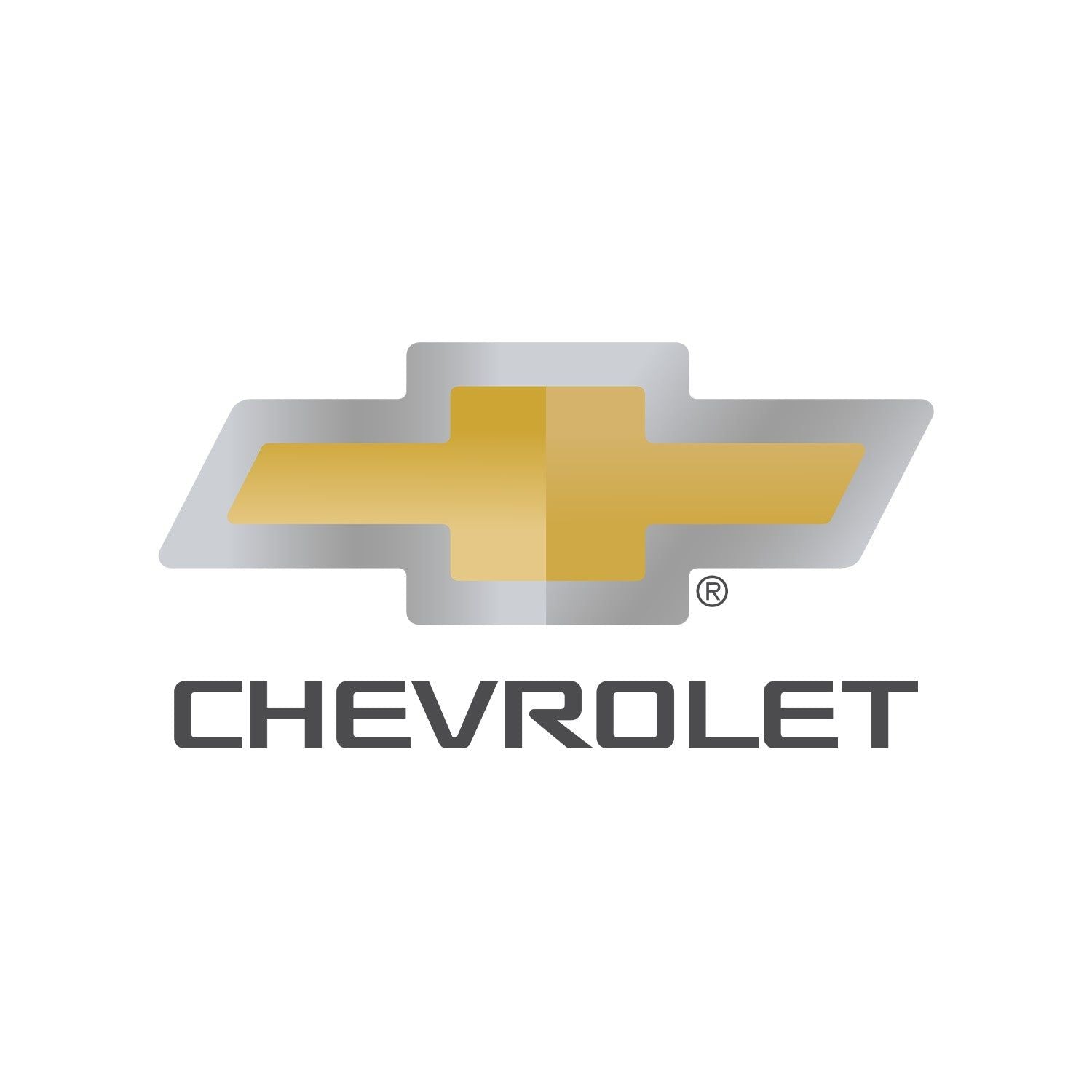 Chevrolet Ride-ons