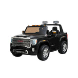 GMC Denali Spare Parts