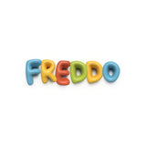 Freddo Ride on Cars | Freddo Toys Canada