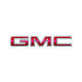 GMC Ride on Cars for Kids | Freddo Toys Canada