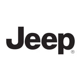 Jeep Ride-ons for Kids | Freddo Toys Canada