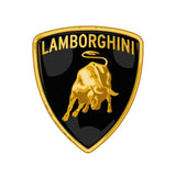 Lamborghini Ride on Cars for Kids | Freddo Toys Canada
