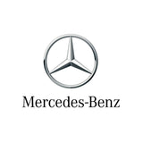 Mercedes-Benz Ride on Cars for Kids | Freddo Toys Canada