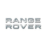 Range Rover Ride on Cars for Kids | Freddo Toys Canada