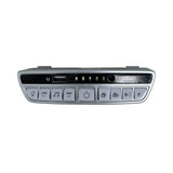 Mercedes-Benz G63 - Compatible Dash Board  Freddo Toys