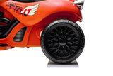 12V Freddo Kids Cruiser 1 Seater Motorcycle | Freddo Toys Canada