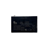 18V 9AH Battery for Ride-ons