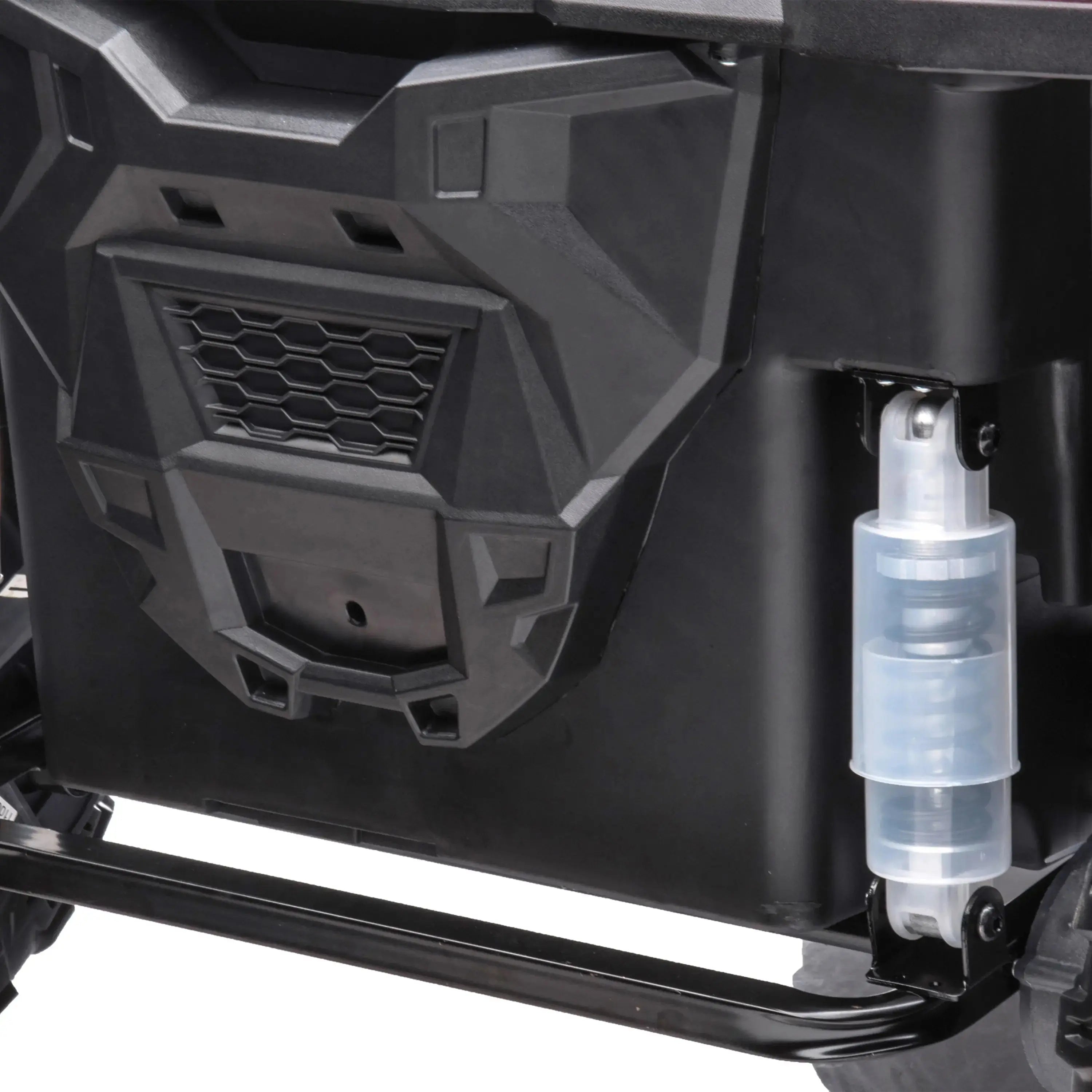 24V 4x4 Freddo Dune Buggy Buccaneer XXL 2 Seater Ride on  DTI Direct Canada