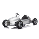 24V Audi Union Typ D Ride on | Freddo Toys Canada