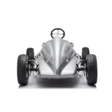24V Audi Union Typ D Ride on – side view | Freddo Toys Canada