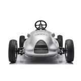 24V Audi Union Typ D Ride on – rear view | Freddo Toys Canada