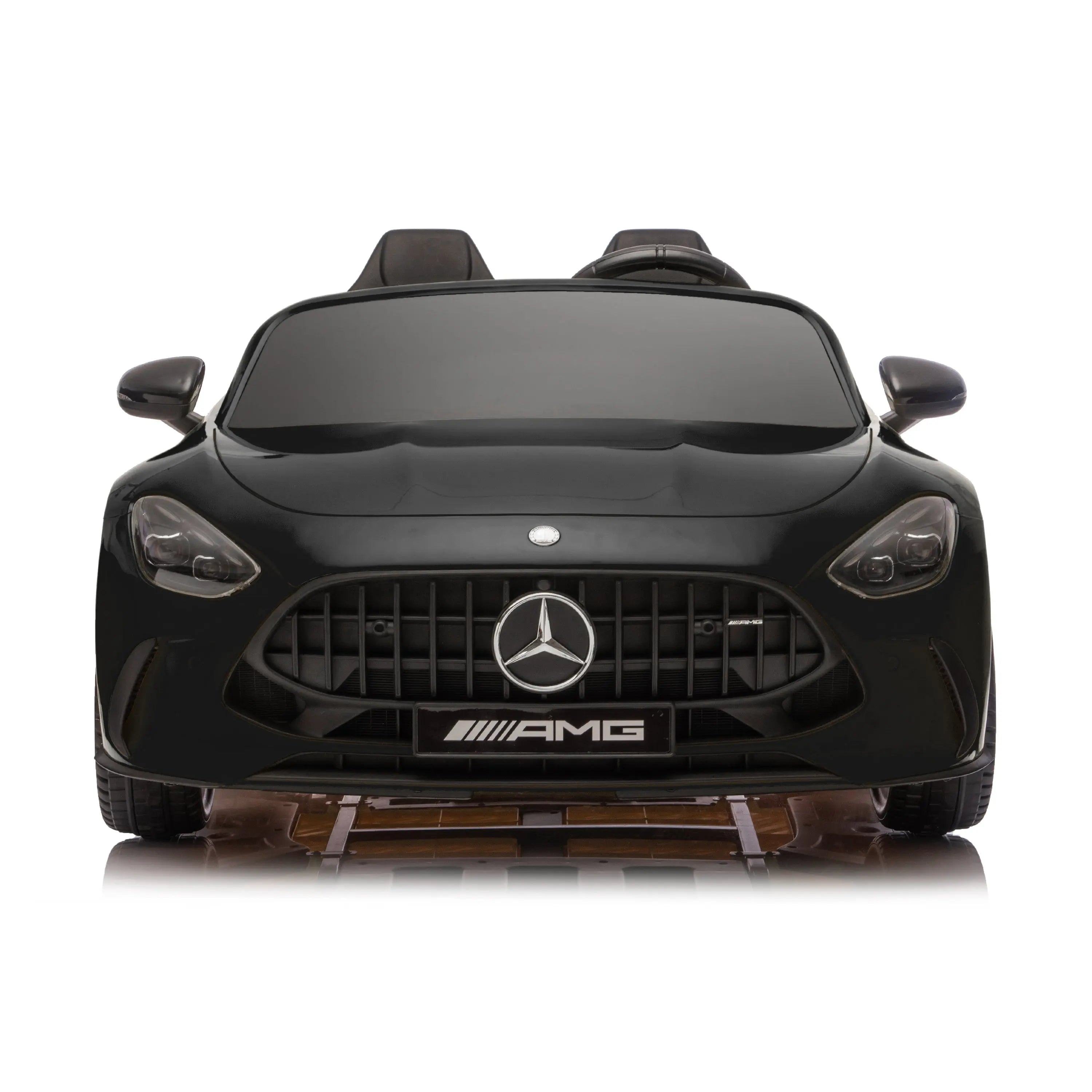 Voiture électrique 24V Mercedes AMG GT63