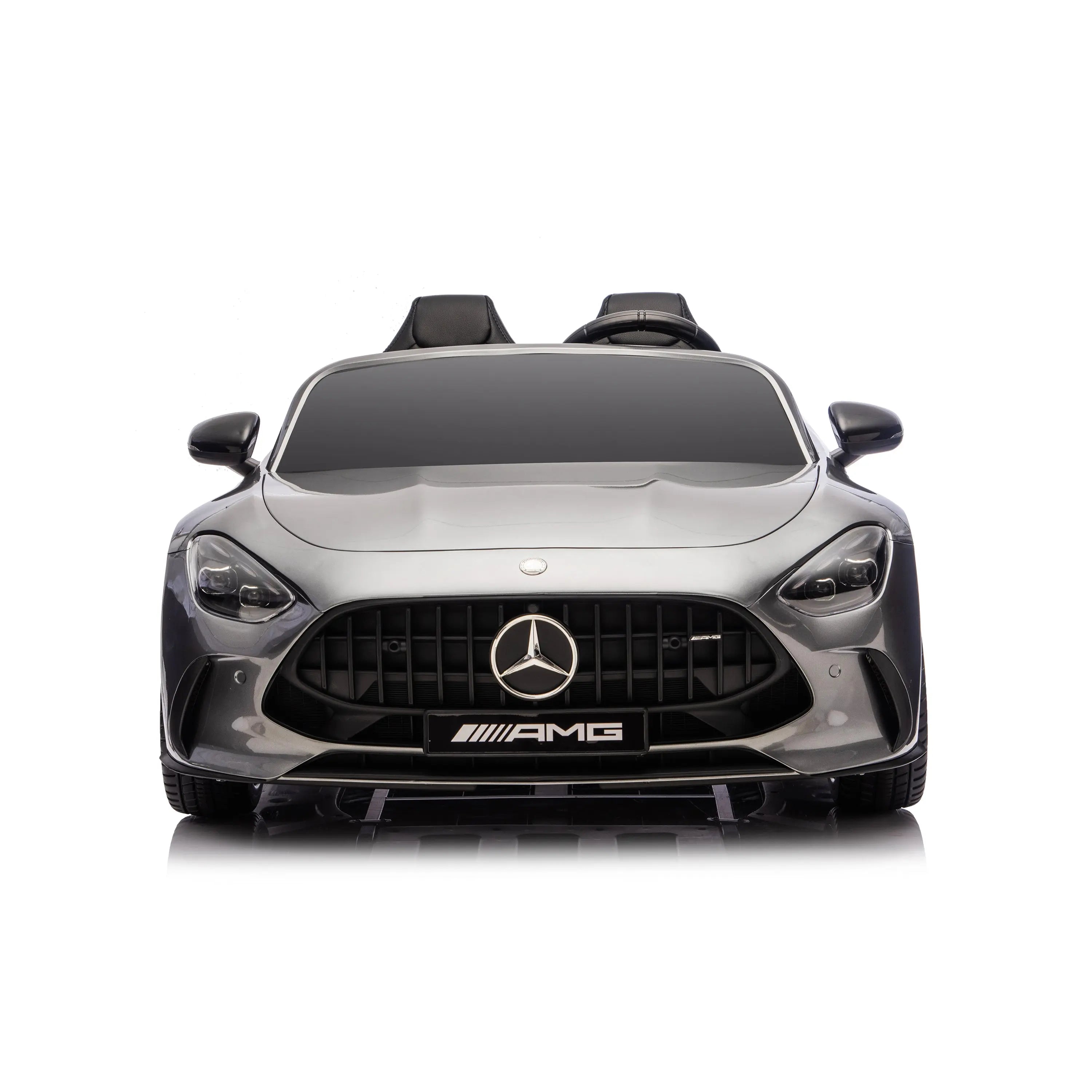 Voiture électrique 24V Mercedes AMG GT63